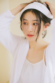 无码动漫